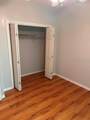 350 50 Boulevard - Photo 12
