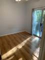 350 50 Boulevard - Photo 13