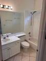 350 50 Boulevard - Photo 14