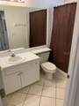 350 50 Boulevard - Photo 15