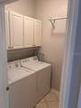 350 50 Boulevard - Photo 16