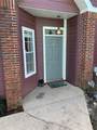 350 50 Boulevard - Photo 2