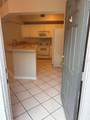 350 50 Boulevard - Photo 3