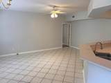 350 50 Boulevard - Photo 4