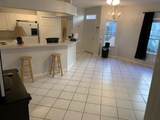 350 50 Boulevard - Photo 5
