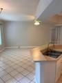350 50 Boulevard - Photo 6