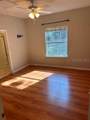 350 50 Boulevard - Photo 7
