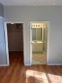 350 50 Boulevard - Photo 8