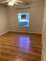 350 50 Boulevard - Photo 9