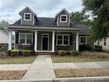 16747 167TH Place - Photo 1