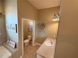 16747 167TH Place - Photo 10