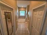 16747 167TH Place - Photo 11