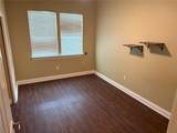16747 167TH Place - Photo 5