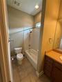 16747 167TH Place - Photo 6