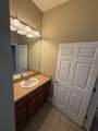 16747 167TH Place - Photo 7