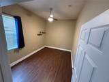 16747 167TH Place - Photo 8
