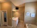 16747 167TH Place - Photo 9