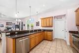11753 60TH Terrace - Photo 10