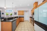 11753 60TH Terrace - Photo 11