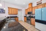 11753 60TH Terrace - Photo 12