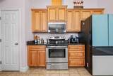 11753 60TH Terrace - Photo 13