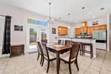 11753 60TH Terrace - Photo 14