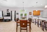 11753 60TH Terrace - Photo 15