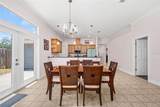 11753 60TH Terrace - Photo 16