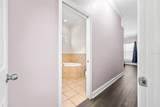 11753 60TH Terrace - Photo 17