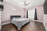 11753 60TH Terrace - Photo 18