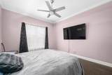 11753 60TH Terrace - Photo 19