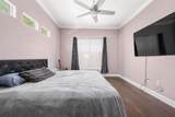 11753 60TH Terrace - Photo 20