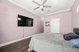 11753 60TH Terrace - Photo 21