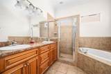 11753 60TH Terrace - Photo 22