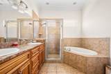 11753 60TH Terrace - Photo 23
