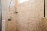 11753 60TH Terrace - Photo 24