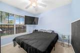 11753 60TH Terrace - Photo 26
