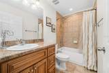 11753 60TH Terrace - Photo 27