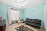 11753 60TH Terrace - Photo 28