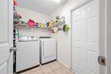 11753 60TH Terrace - Photo 29