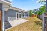 11753 60TH Terrace - Photo 30