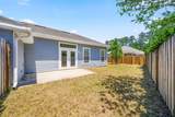 11753 60TH Terrace - Photo 31