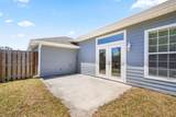 11753 60TH Terrace - Photo 32