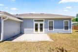 11753 60TH Terrace - Photo 33