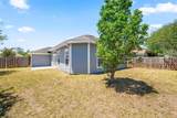 11753 60TH Terrace - Photo 34