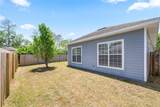 11753 60TH Terrace - Photo 35