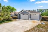 11753 60TH Terrace - Photo 4