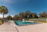 11753 60TH Terrace - Photo 41