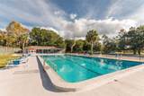 11753 60TH Terrace - Photo 42