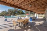 11753 60TH Terrace - Photo 43